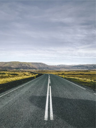 市內(nèi)、省內(nèi)、省際包車