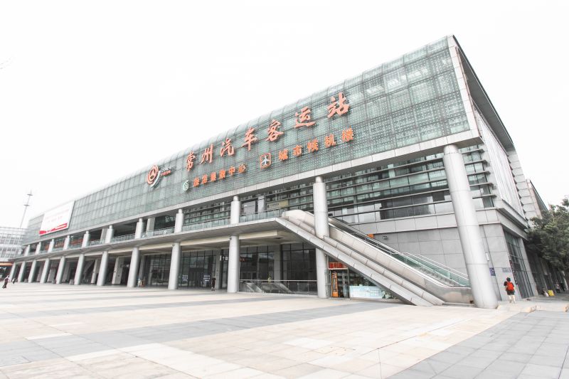 即日起，元旦車票開(kāi)始預(yù)售   